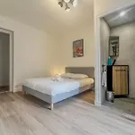 #im Le Victoria 10 Appartement