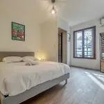 #im Le Victoria 10 Appartement *