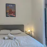 #im Le Victoria 10 Appartement