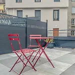 #im Le Victoria 10 Grenoble
