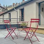 #im Le Victoria 10 Appartement Grenoble