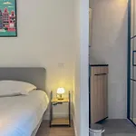#im Le Victoria 10 Appartement