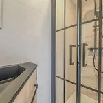 #im Le Victoria 10 Appartement